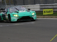 VLN 8 2026 033
