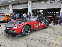 VLN 8 2026 034