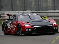 VLN 8 2026 035