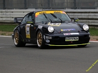 VLN 8 2026 037