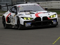 VLN 8 2026 038