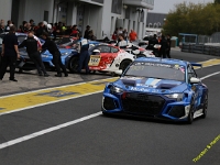 VLN 8 2026 042