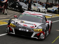 VLN 8 2026 044