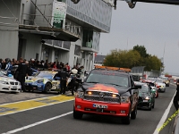 VLN 8 2026 045