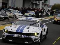 VLN 8 2026 046