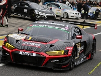 VLN 8 2026 048