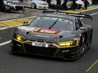 VLN 8 2026 049