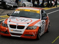 VLN 8 2026 050