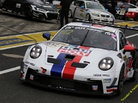 VLN 8 2026 051