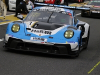 VLN 8 2026 053