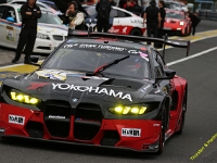 VLN 8 2026 054