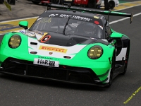 VLN 8 2026 055