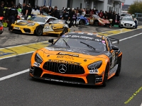 VLN 8 2026 056