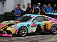 VLN 8 2026 058