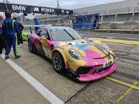 VLN 8 2026 060