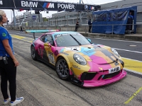 VLN 8 2026 062