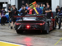 VLN 8 2026 067