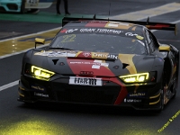 VLN 8 2026 068