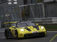 VLN 8 2026 070