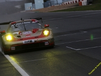 VLN 8 2026 071