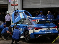 VLN 8 2026 072