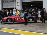VLN 8 2026 073