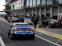VLN 8 2026 078