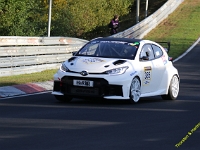 VLN 8 2026 081