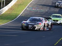 VLN 8 2026 083