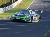 VLN 8 2026 084