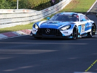 VLN 8 2026 085