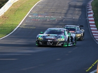 VLN 8 2026 086