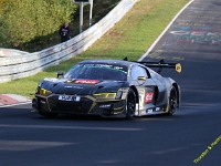 VLN 8 2026 087