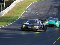 VLN 8 2026 088
