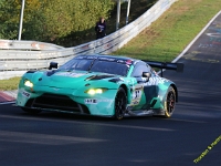 VLN 8 2026 089
