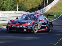 VLN 8 2026 090