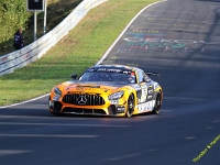 VLN 8 2026 091