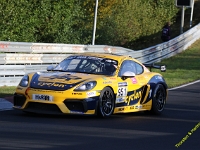 VLN 8 2026 094