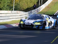 VLN 8 2026 095