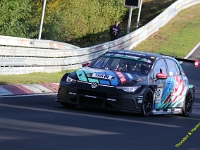 VLN 8 2026 097