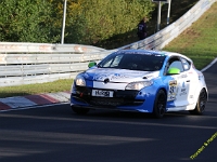 VLN 8 2026 099