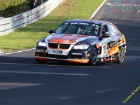 VLN 8 2026 101