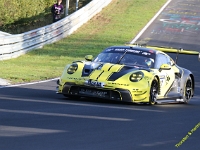 VLN 8 2026 103