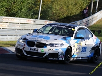 VLN 8 2026 104