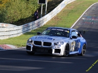 VLN 8 2026 106