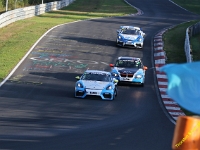VLN 8 2026 107