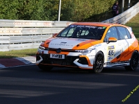 VLN 8 2026 108