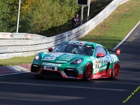 VLN 8 2026 109
