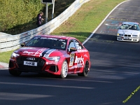 VLN 8 2026 110