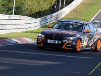 VLN 8 2026 111